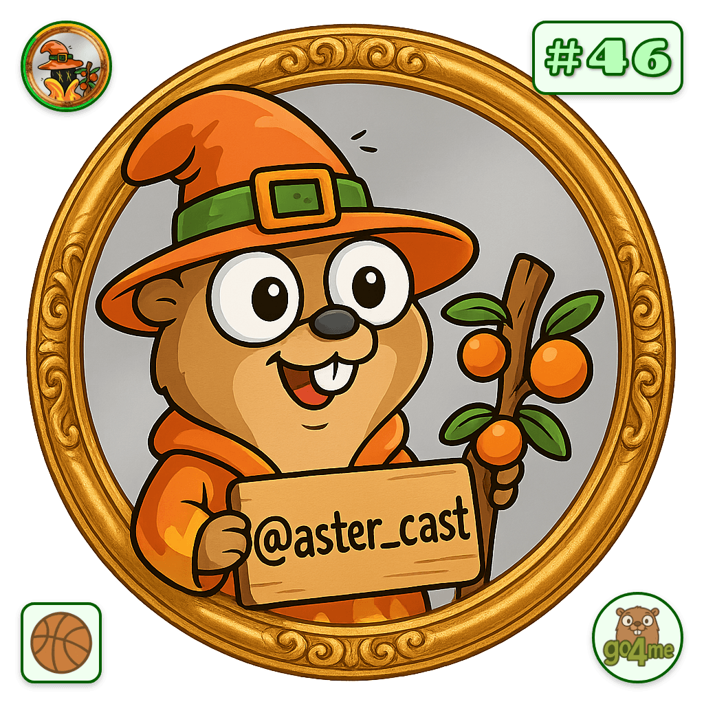 aster_cast avatar
