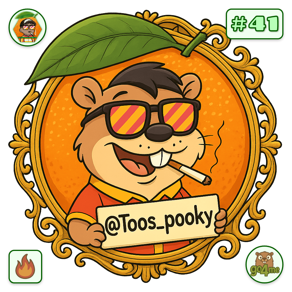 Toos_pooky avatar