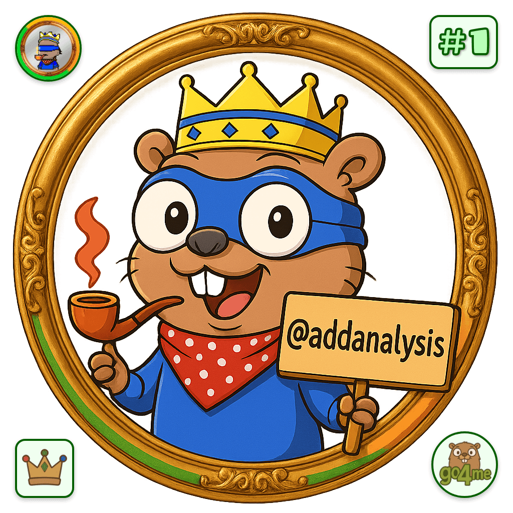 addanalysis avatar